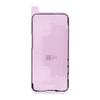 REPART Taśma klejąca uszczelka wyświetlacza do IPHONE 14 Pro Max (5szt)