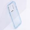 Futerał PEARL do IPHONE 17 Pro Max fioletowy