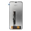 FixCell wyświetlacz do MOTOROLA G8 Play OEM bez ramki