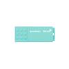 GOODRAM pendrive UME3 64GB USB3.2 (Biomaster protected)