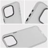 Futerał SAPPY do IPHONE 15 czarny