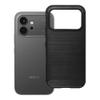 Etui na Honor 600 Carbon 2.0 czarny
