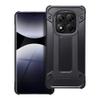 Futerał do Xiaomi Redmi Note 14 PRO 4G Armor czarny