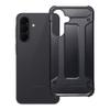 Etui na Samsung A37 5G Armor czarne