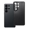Futerał do Samsung S26 ULTRA Skin czarny