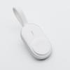Powerbank do Apple Watch Forcell F-Energy Mini Power Watch 1A 2,5W 1200 mAh biały