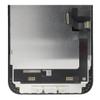 FixCell wyświetlacz do IPHONE 14 Plus Super Retina XDR  (odnowiony)