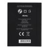 Bateria do Samsung Xcover 5 SM-G525F 2800mAh Blue Star Premium