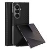 DUX DUCIS futerał BRIL do SAMSUNG Z Fold 8 czarny
