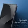 DUX DUCIS futerał AIMO do SAMSUNG Fold 6 SE czarny