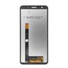 FixCell wyświetlacz LCD do BLACKVIEW BV6600 OEM bez ramki