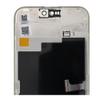 FixCell wyświetlacz do IPHONE 15 Pro Max FOG OLED 120Hz
