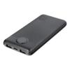 Powerbank Veger L10 (W1105) 10000 mAh czarny