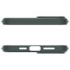 SPIGEN futerał LIQUID AIR do IPHONE 15 abyss green