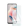 Szkło hartowane do Xiaomi Redmi Note 12 4G Blue Star