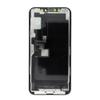KD Wyświetlacz LCD do IPHONE 11 Pro INCELL HD+