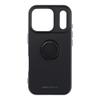 ROAR futerał AMBER CASE do IPHONE 17 Pro Czarny
