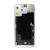FixCell wyświetlacz do IPHONE 15 PRO MAX SOFT OLED 120Hz (Diagnosable: Used)