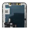 JK Wyświetlacz LCD do IPHONE X FullHD Incell