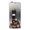 FixCell wyświetlacz LCD do REALME C31 OEM bez ramki