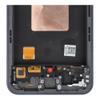 Wyświetlacz LCD do SAMSUNG A55 A5560 INCELL z ramka