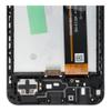 ServicePack Wyświetlacz LCD do SAMSUNG M13 M135F GH82-29133A
