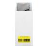 FixCell wyświetlacz do IPHONE 15 PRO SOFT OLED 120Hz (Diagnosable: Used)