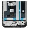 ServicePack Wyświetlacz LCD do MOTOROLA Moto G15 / G15 Power 5D68C29273