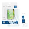 Szkło hartowane do iPad Pro 13" (2024) Blue Star