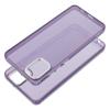 Futerał do Samsung A05 Pearl fioletowy