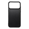 Futerał do iPhone 17 PRO MAX Skin czarny