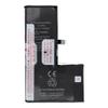 JCID Bateria do iPhone Xs 3020 mAh (zwiększona pojemność)