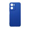 Etui na Xiaomi Redmi 15A Matt 2.0 niebieskie