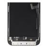 FixCell wyświetlacz do IPHONE 13 Pro Max Super Retina (odnowiony)