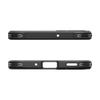 SPIGEN futerał RUGGED ARMOR do SAMSUNG A16 4G / 5G matte black