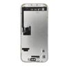 FixCell wyświetlacz do IPHONE 16 Pro FOG OLED 120Hz