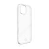 Etui na iPhone 15 Forcell F-Protect Long Lasting transparentne