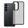 Etui na Samsung S26 PLUS Neo czarne