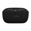 Słuchawki bezprzewodowe douszne ANC JBL Wave Buds 2 czarne