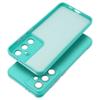 Futerał PASTEL SHINE do XIAOMI Redmi 13 zielony