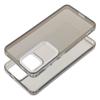 Futerał do Samsung A16 5G / A16 4G Pearl czarny