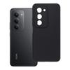 Etui na Xiaomi Redmi 15 4G / 15 5G (169mm) Matt 2.0 czarne
