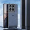 DUX DUCIS futerał AIMO do Motorola Edge 60 Fusion czarny