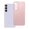Futerał do Samsung S25 FE Skin jasnoróżowy
