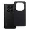 Etui na Xiaomi Redmi Note 14 PRO 4G Frame czarne