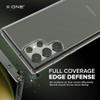 Futerał X-ONE Dropguard Case Lite - do Samsung Galaxy S23