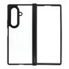 Futerał X-ONE Dropguard 2 Lite - do Samsung Galaxy Fold 7