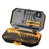 JAKEMY JM-8183 Precision Screwdriver Kit with Opening Tools and Pliers (145 in 1)