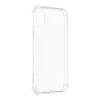 ROAR futerał ARMOR do IPHONE X / XS transparentny