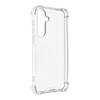 ROAR futerał ARMOR do SAMSUNG A55 5G transparentny